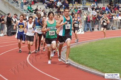 08BCHSTF-0390.JPG