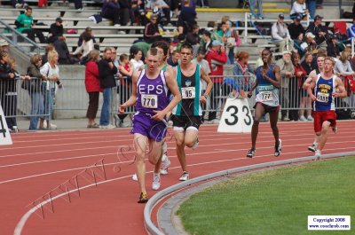 08BCHSTF-0394.JPG