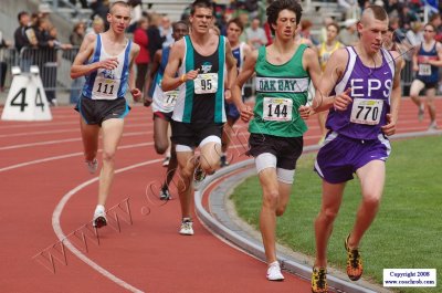 08BCHSTF-0396.JPG