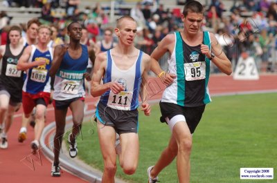 08BCHSTF-0397.JPG