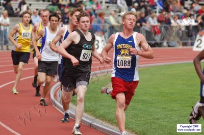 08BCHSTF-0398.JPG