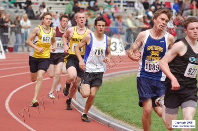 08BCHSTF-0399.JPG