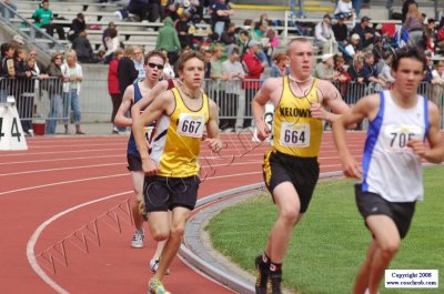 08BCHSTF-0400.JPG