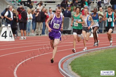 08BCHSTF-0401.JPG