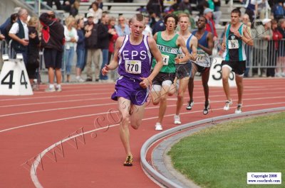08BCHSTF-0402.JPG