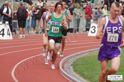 08BCHSTF-0403.JPG