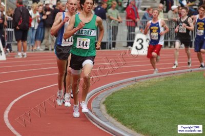 08BCHSTF-0404.JPG