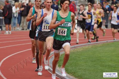08BCHSTF-0405.JPG