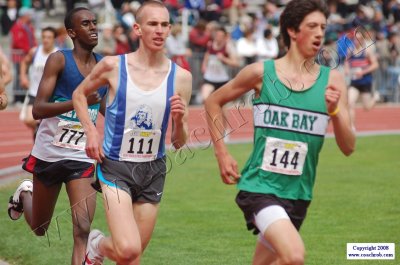 08BCHSTF-0406.JPG