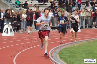 08BCHSTF-0407.JPG