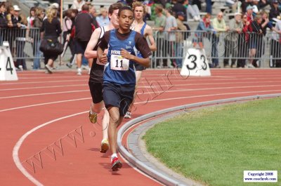 08BCHSTF-0408.JPG