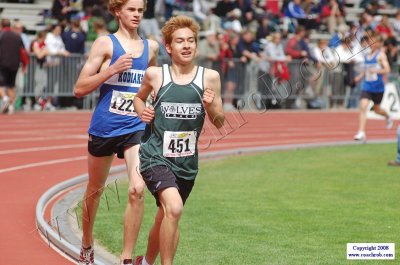 08BCHSTF-0409.JPG