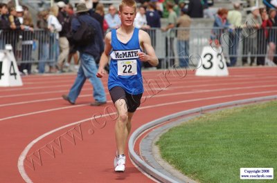 08BCHSTF-0410.JPG