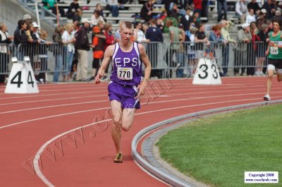 08BCHSTF-0411.JPG
