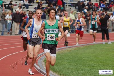 08BCHSTF-0413.JPG