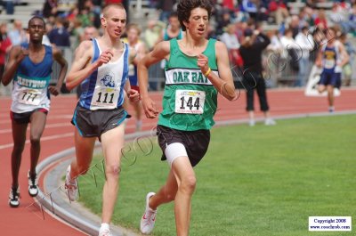 08BCHSTF-0414.JPG