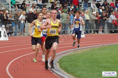 08BCHSTF-0416.JPG