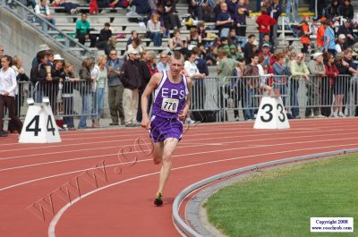 08BCHSTF-0417.JPG