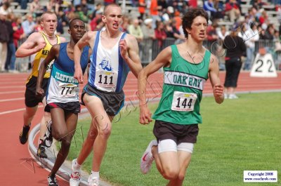 08BCHSTF-0419.JPG