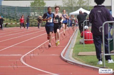 08BCHSTF-0420.JPG