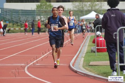 08BCHSTF-0421.JPG