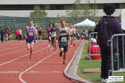 08BCHSTF-0422.JPG