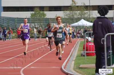 08BCHSTF-0423.JPG