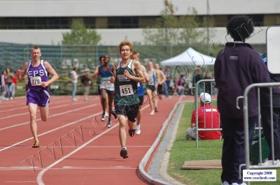 08BCHSTF-0424.JPG