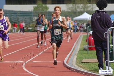 08BCHSTF-0425.JPG