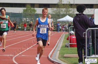 08BCHSTF-0426.JPG