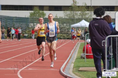 08BCHSTF-0427.JPG