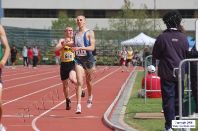 08BCHSTF-0428.JPG
