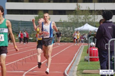 08BCHSTF-0429.JPG