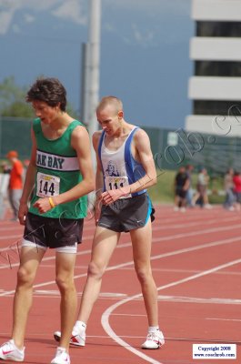 08BCHSTF-0430.JPG