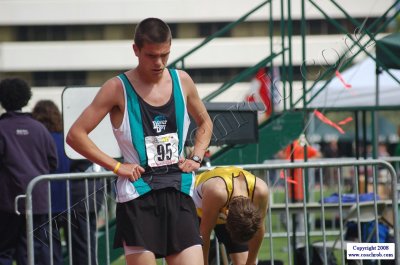 08BCHSTF-0434.JPG