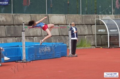 08BCHSTF-0441.JPG