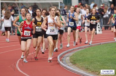 08BCHSTF-0443.JPG