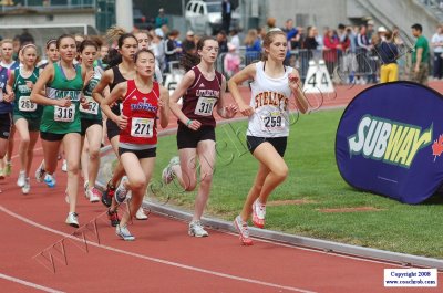08BCHSTF-0445.JPG