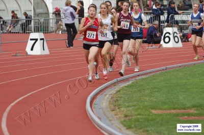 08BCHSTF-0447.JPG