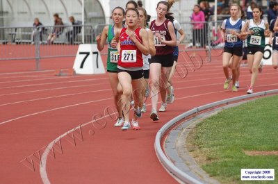 08BCHSTF-0448.JPG