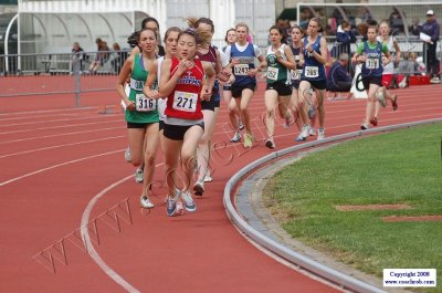 08BCHSTF-0449.JPG