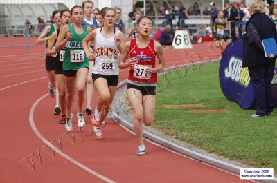 08BCHSTF-0450.JPG