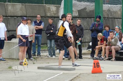 08BCHSTF-0455.JPG