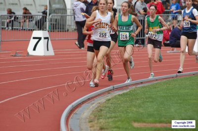 08BCHSTF-0456.JPG