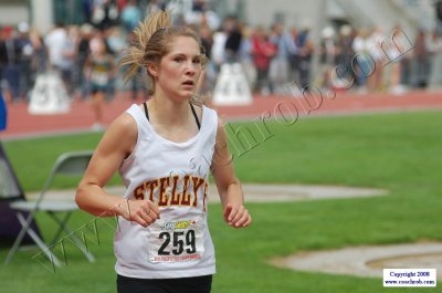 08BCHSTF-0458.JPG