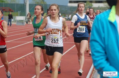 08BCHSTF-0460.JPG