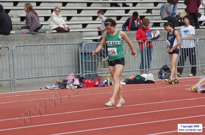08BCHSTF-0462.JPG
