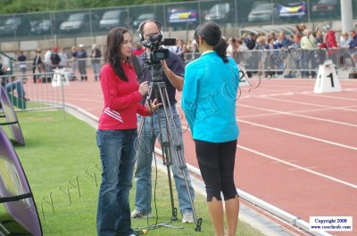 08BCHSTF-0465.JPG
