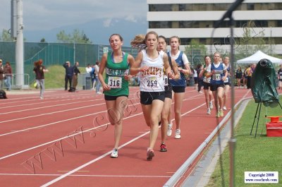 08BCHSTF-0466.JPG