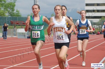 08BCHSTF-0467.JPG